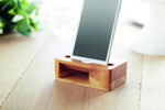 Soporte para smartphone