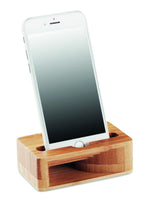 Soporte para smartphone