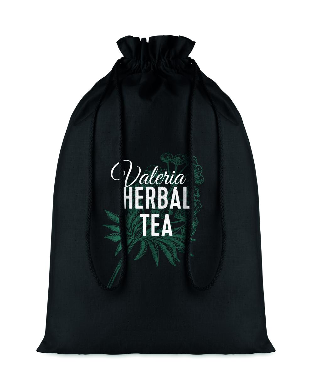 Texto alternativo de imagen