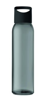 Botella Cristal 470ml