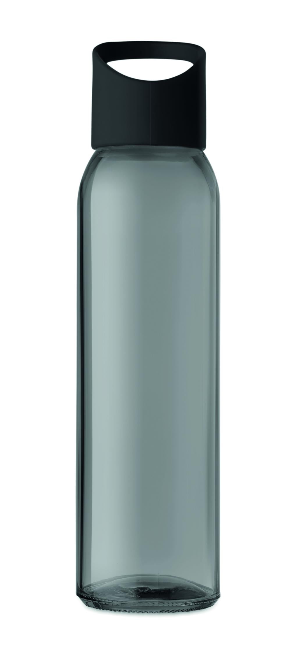 Botella Cristal 470ml