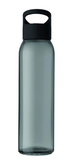 Botella Cristal 470ml