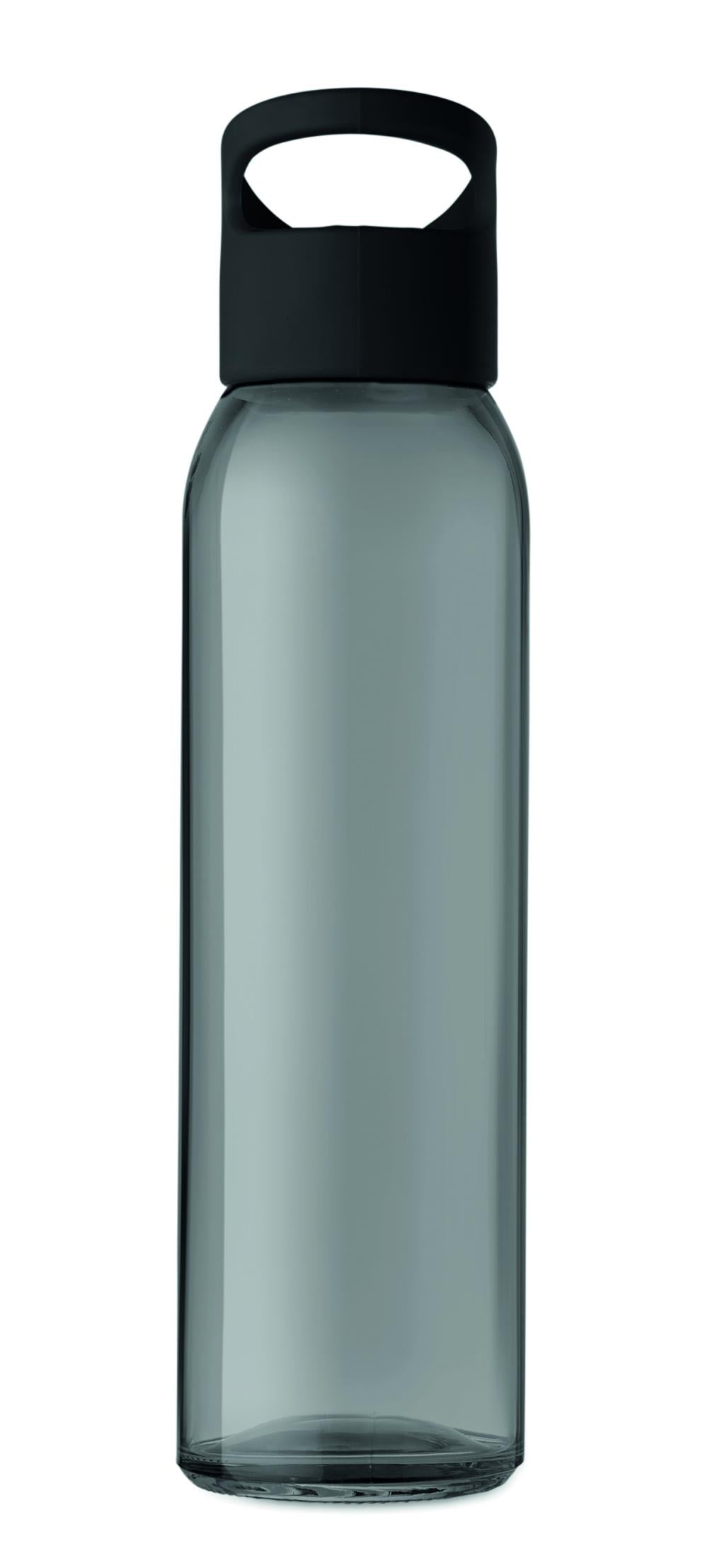 Botella Cristal 470ml