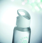 Botella Cristal 470ml