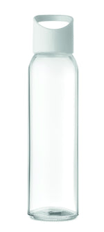 Botella Cristal 470ml