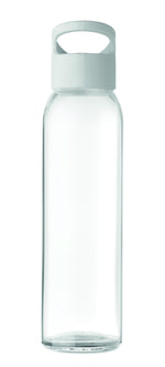 Botella Cristal 470ml
