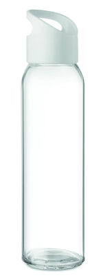 Botella Cristal 470ml