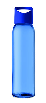 Botella Cristal 470ml