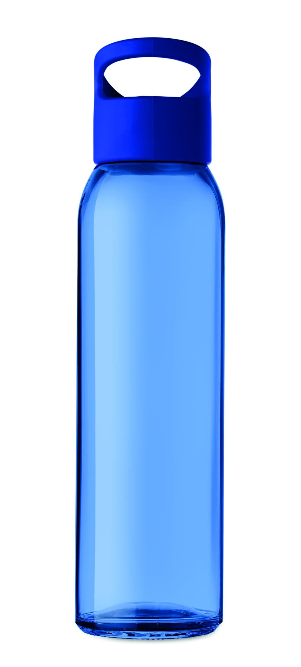 Botella Cristal 470ml