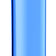 Azul royal