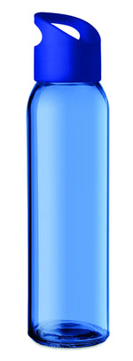 Botella Cristal 470ml