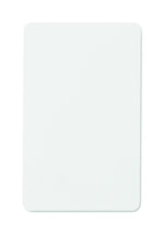 Tarjeta RFID bloqueo