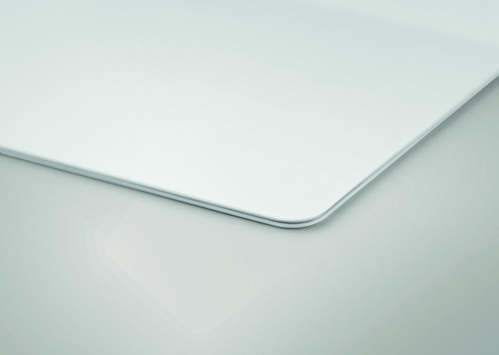 Tarjeta RFID bloqueo