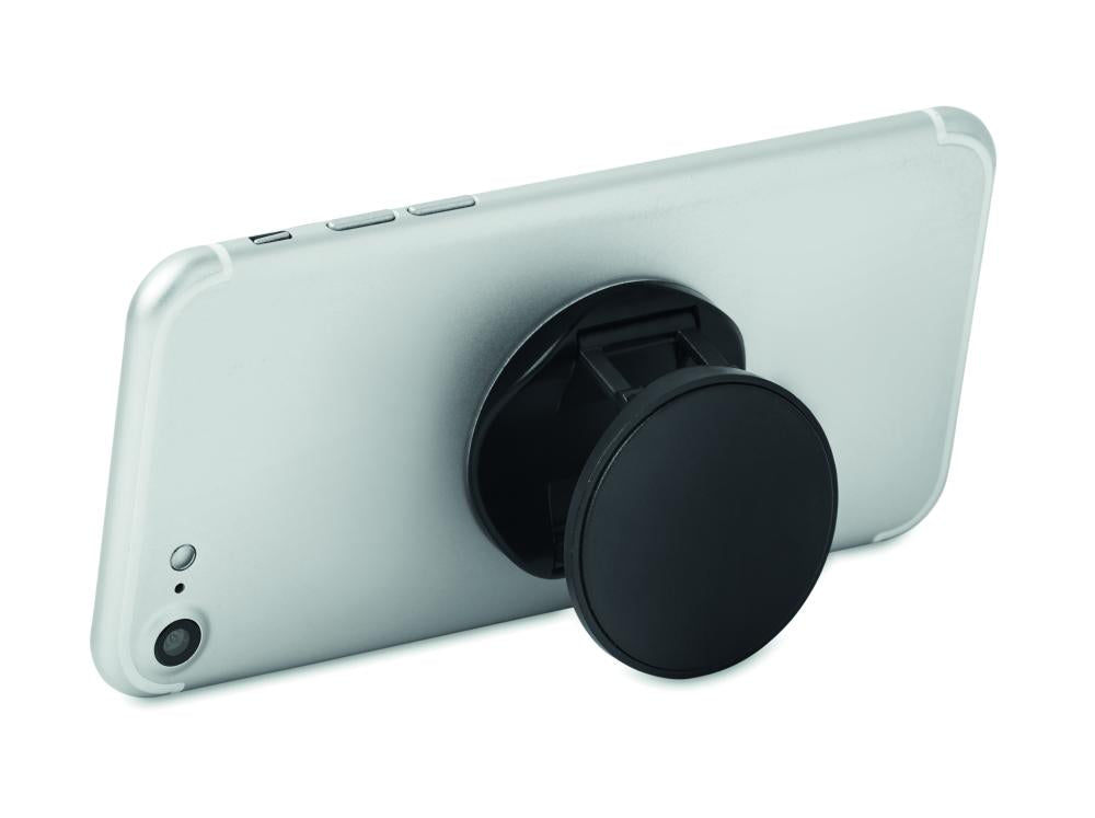 Soporte para teléfono