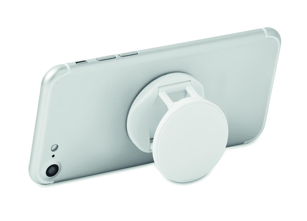 Soporte para teléfono