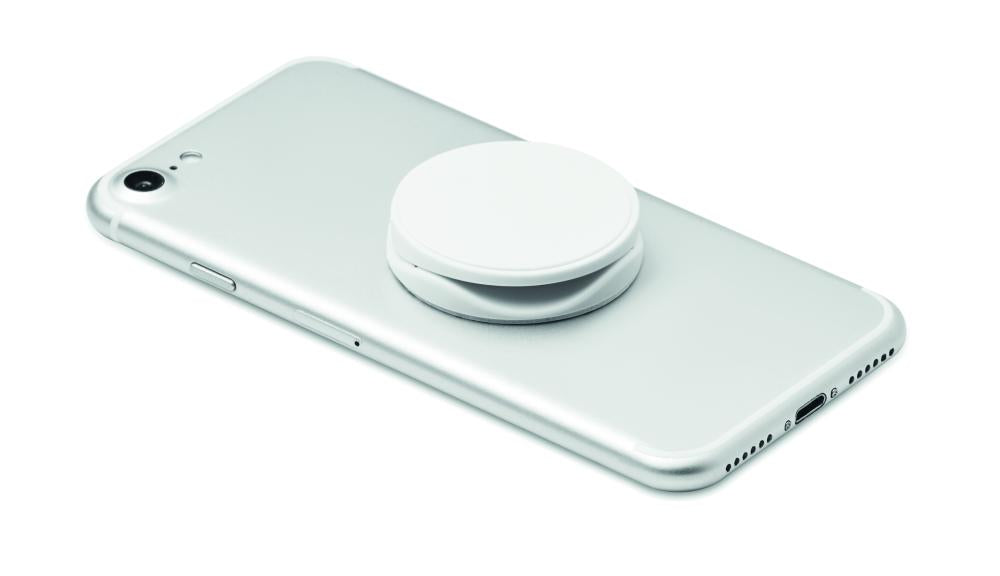 Soporte para teléfono