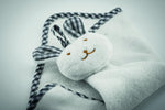 Doudou para bebé