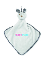 Doudou para bebé