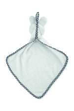 Doudou para bebé