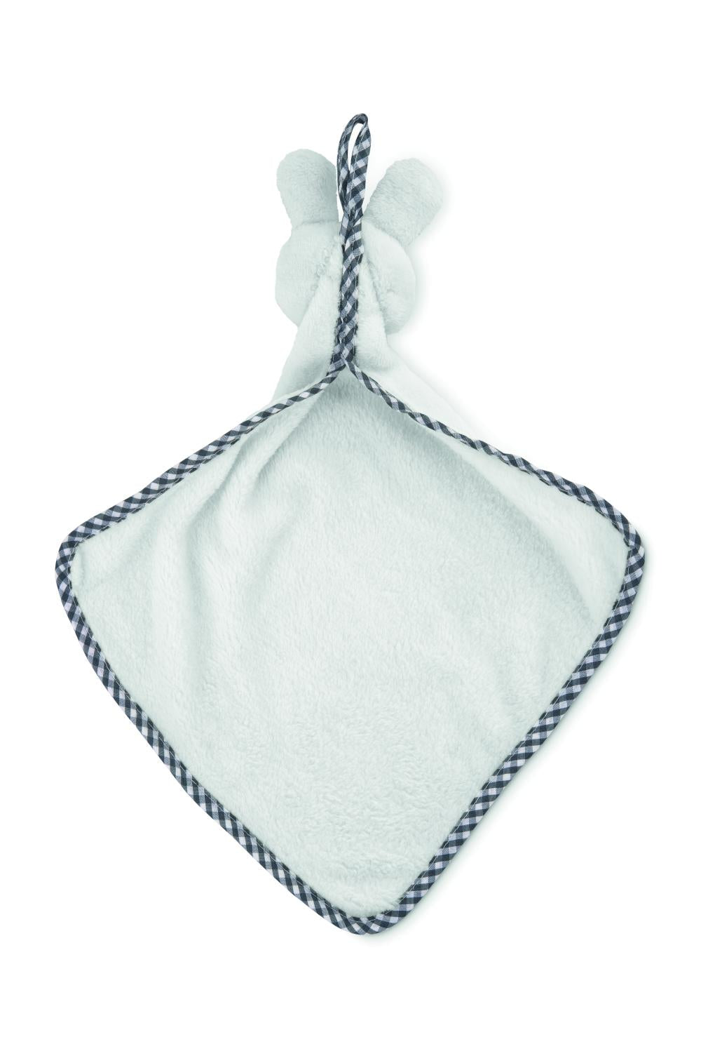 Doudou para bebé