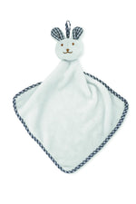 Doudou para bebé