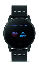 Pulsera de actividad deportiva