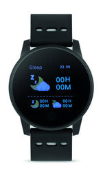 Pulsera de actividad deportiva