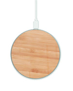 Cargador rapido inhalambrico