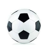 Pequeño balón futbol 15cm