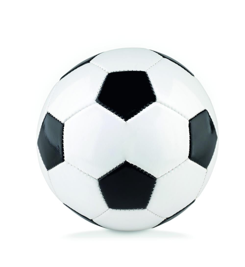 Pequeño balón futbol 15cm