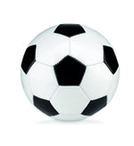 Pequeño balón futbol 15cm