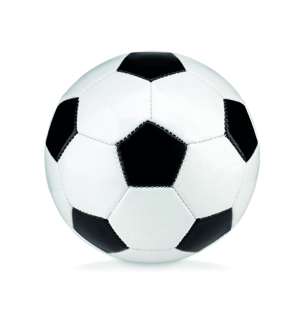 Pequeño balón futbol 15cm