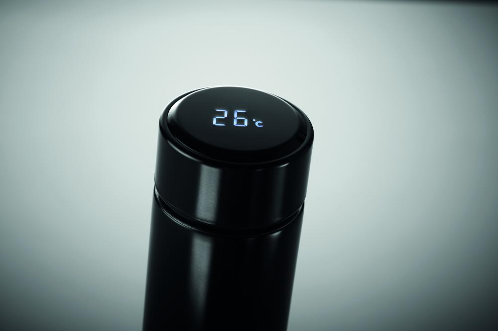 Texto alternativo de imagen