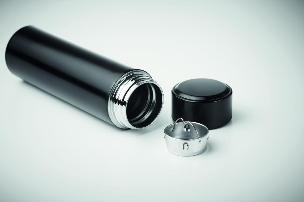 Texto alternativo de imagen