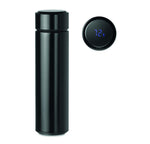 Botella de doble pared 450 ml