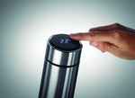 Botella de doble pared 450 ml