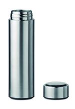 Botella de doble pared 450 ml