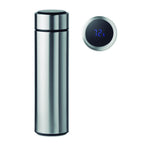 Botella de doble pared 450 ml