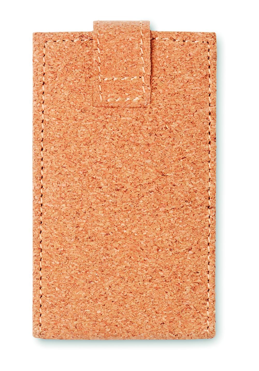 Texto alternativo de imagen