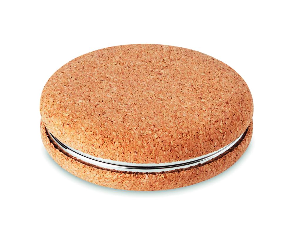 Texto alternativo de imagen