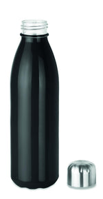 Botella Cristal 650 ml