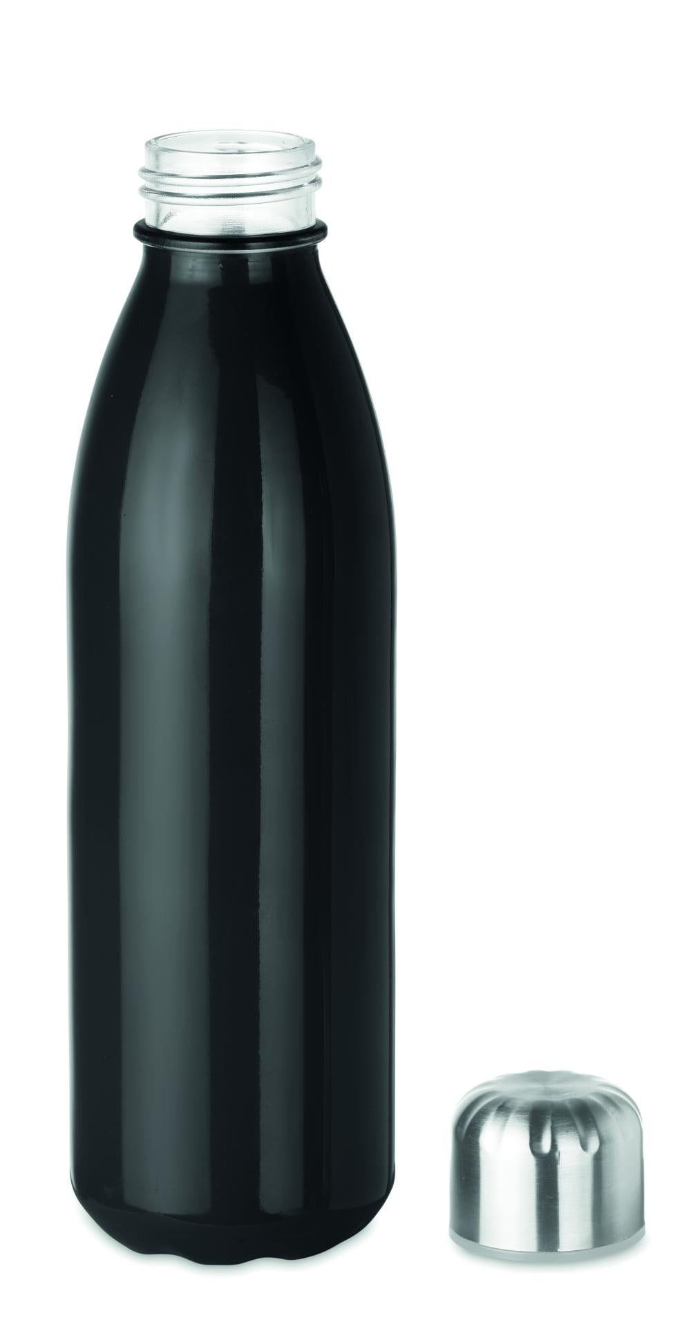 Botella Cristal 650 ml