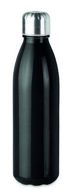 Botella Cristal 650 ml