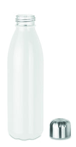 Botella Cristal 650 ml