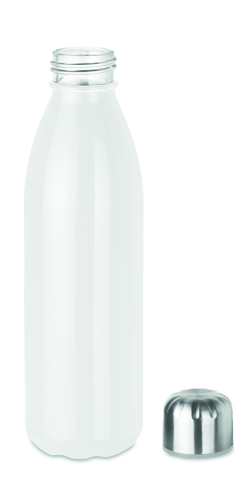 Botella Cristal 650 ml