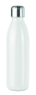 Botella Cristal 650 ml