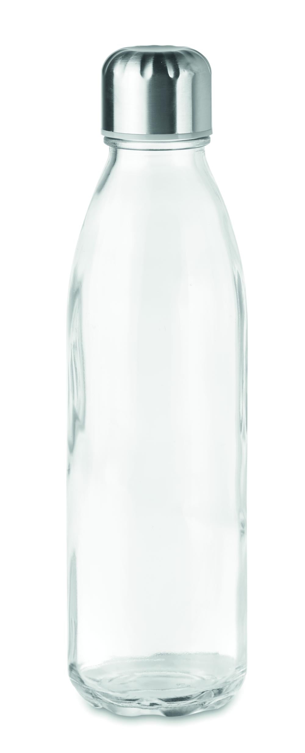 Botella Cristal 650 ml