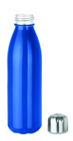 Botella Cristal 650 ml