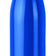 Azul royal