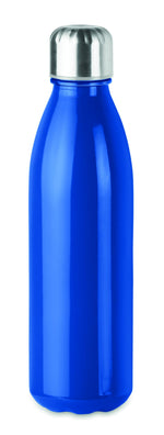 Botella Cristal 650 ml